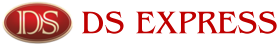 DS Expert Logo